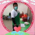Nicholas wee jun han - @nicholasweejunhan - Instagram