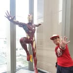 Nicholas wee meng - @w33_w33 - Instagram