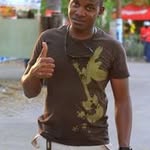 Nicholas Weekes - @nicholasweekes - Instagram