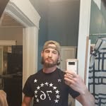 Nicholas Weeks - @nicholas_weeks - Instagram