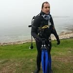 Nicholas Weerdenburg - @nicholasweerdenburg - Instagram