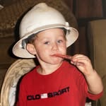 nicholas weers - @nicholas_weers01 - Instagram