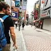 Nicholas Weese - @nicholas.weese - TikTok