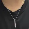 nicholasweeee - @nicholasweeee - TikTok