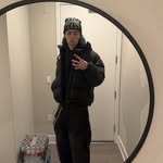 nick - @nicholas.weed - Instagram