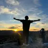 Nick Swee - @nicholasswee - TikTok