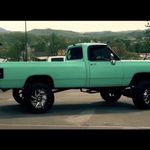 Ashton Nicholas Weeks - @hillbilly2737 - Instagram