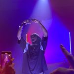 Nicholas Hansen Weeks - @nicholashansenweeks - Instagram