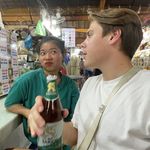 Nicholas Hansen Weeks - @nickhw_ - Instagram