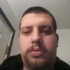 Nicholas Weeks133 - @nicholasweeks4 - TikTok
