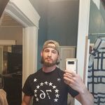 Nicholas Weeks - @nicholas_weeks - Instagram
