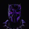 Nicholas Weeks - @nicklitflrn - TikTok