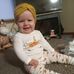Nicholas Weeks - Facebook