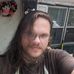 Nicholas Weeks - Facebook