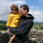 Nicholas Weeks - @nick.p.weeks - Instagram