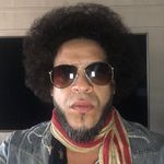 Nicholas Weeks - @nweeks365 - Instagram