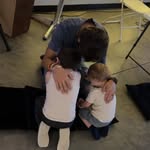 Nicholas Weeks - @southern_boi_02 - Instagram