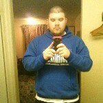 nicholas weeks - @n1ck_100 - Instagram