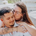 Nicholas Weeks - @nic.c.weeks - Instagram