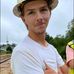 Nicholas Weeks - Facebook