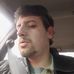Nicholas Weeks - Facebook