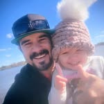 Nicholas Weeks - @weeks23nick - Instagram