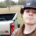 Nicholas weeks - @heller_dude - Instagram