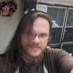 Nicholas Weeks - @monsterkidz2017 - Instagram