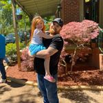 Nicholas Weeks - @nicholas.weeks.585 - Instagram
