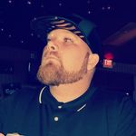 Nicholas Weeks - @nicholas_wayn3 - Instagram