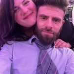Nicholas Weeks - @nicholasweeks - Instagram