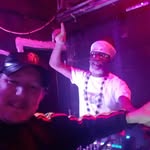 Nicholas Weeks - @weeksnicholas80foodmusic - Instagram