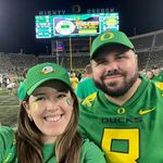 Nicholas Weeks - @nicholasweeks88 - Instagram