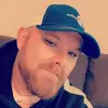 Nicholas Weeks - @nw33kz - TikTok