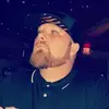 Nicholas Weeks - @nicholas.weeks - TikTok