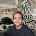 Nicholas Weeks - Facebook