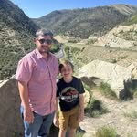 Nicholas Weeks - @nicholas.weeks.507 - Instagram