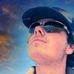 Nicholas Weeks - Facebook