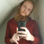 Nicholas Weeks - @n.weeks - Instagram
