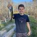 Nick Weeks - Facebook