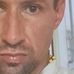 Nickolas Weeks - Facebook