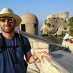 Nicholas Wagner - Facebook