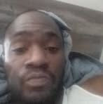 Nicholas Weaver - Facebook