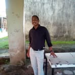 Nicholas Webber - Facebook