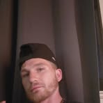 Nicholas Weber - Facebook