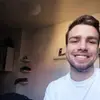 Nico - @nicolaswehner - TikTok