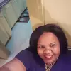 Nicola Wehner - @nicolawehner - TikTok