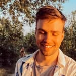 Nicolas Wehner - @nicojams.mp3 - Instagram