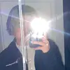 nicholas - @nicholasweinmann - TikTok