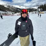 Nicholas Edward Weinmann - @nick_weinmann - Instagram